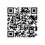 2220J6300393KXT QRCode