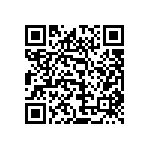 2220J6300393MXT QRCode