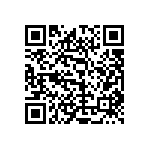 2220J6300470GCT QRCode