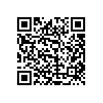 2220J6300471FCT QRCode