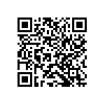 2220J6300471KXR QRCode