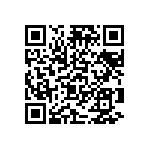 2220J6300472KXR QRCode