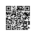 2220J6300560JCT QRCode