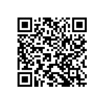 2220J6300561MXR QRCode