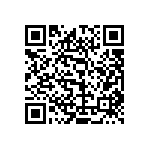 2220J6300562FCR QRCode