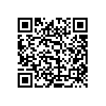 2220J6300562GCR QRCode