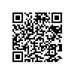 2220J6300562KCT QRCode