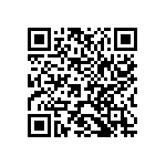 2220J6300562MXR QRCode