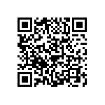 2220J6300680GCR QRCode