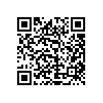 2220J6300681JCT QRCode