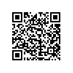 2220J6300681KCT QRCode