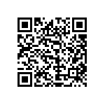 2220J6300681KXT QRCode