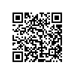 2220J6300682GCR QRCode