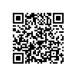 2220J6300682JCR QRCode