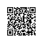 2220J6300682KXR QRCode