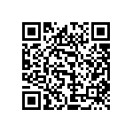 2220J6300682MXR QRCode