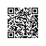 2220J6300683KXT QRCode