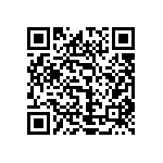 2220J6300820JCR QRCode