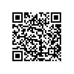 2220J6300821GCT QRCode