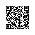 2220J6300821JXR QRCode