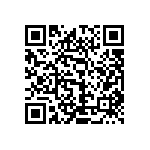 2220J6300822GCR QRCode