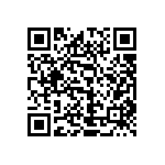 2220J6300822JCT QRCode