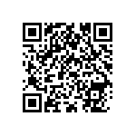 2220J6300822JXR QRCode