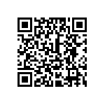 2220J6300822KCT QRCode