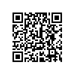 2220J6300822MXR QRCode