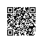 2220J6K00100FCR QRCode