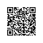 2220J6K00101KCT QRCode