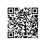 2220J6K00102KXR QRCode