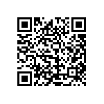 2220J6K00120GCR QRCode