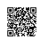 2220J6K00120JCR QRCode