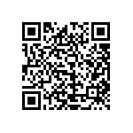 2220J6K00121FCT QRCode