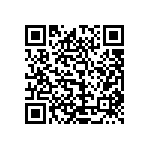 2220J6K00121GCR QRCode