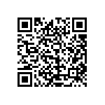 2220J6K00121GCT QRCode