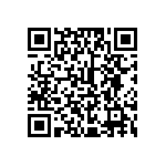 2220J6K00121KCT QRCode