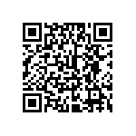 2220J6K00122KXT QRCode