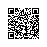 2220J6K00122MXR QRCode