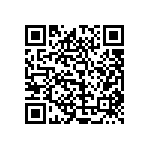 2220J6K00150GCT QRCode