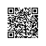 2220J6K00151JCT QRCode