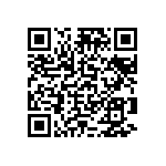 2220J6K00151KCT QRCode