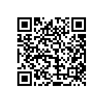 2220J6K00152KXR QRCode