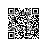 2220J6K00180GCR QRCode