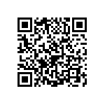 2220J6K00180KCT QRCode