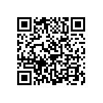 2220J6K00181GCR QRCode