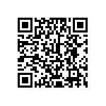 2220J6K00181JCT QRCode