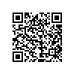 2220J6K00182JXT QRCode