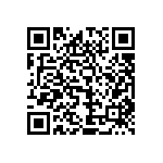 2220J6K00182KXR QRCode